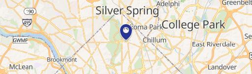 1322 Missouri Ave Nwp-15