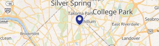 37 Missouri Ave Nwp-14