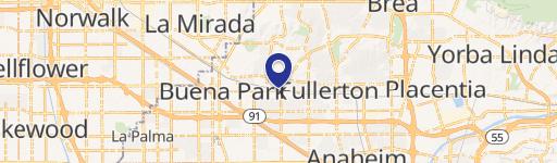 1830 Commonwealth Ave