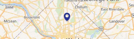 1008 Monroe NW St, Unit 9