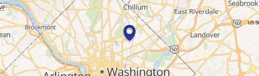 515 Montana Ave Nep-1