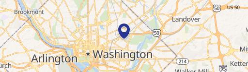 1725 Montello NE Ave