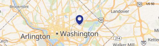 1643 Montello Ave Nep-1