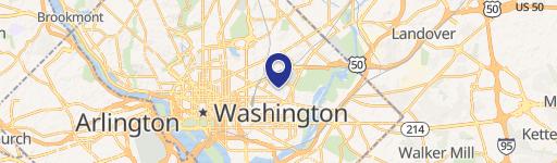 1315 Montello Ave Nep-2