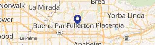 535 Commonwealth Ave