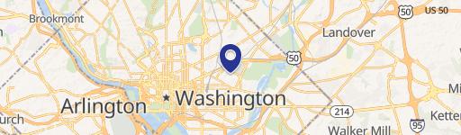 1605 Montello NE Ave, Unit 2