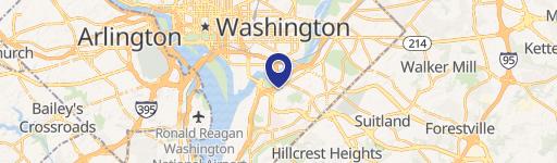 1302 Morris SE Rd, Unit B8