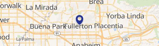 127 Commonwealth Ave