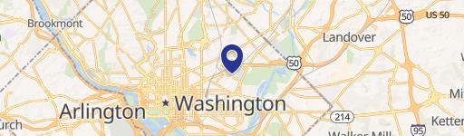 1109 Mt Olivet NE Rd