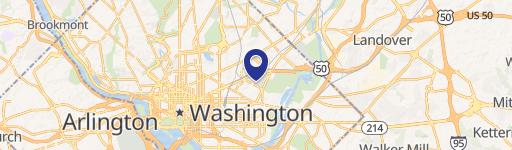 1253 Mt Olivet Rd Nep-2