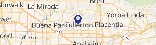 404 Commonwealth Ave