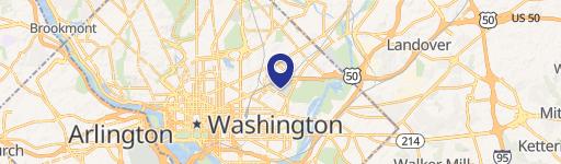 1236 Mt Olivet NE Rd