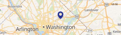 1110 Mt Olivet NE Rd