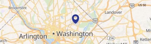 1216 Mt Olivet NE Rd