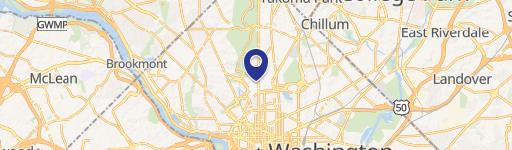 3178 Mt Pleasant NW St