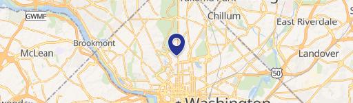 3172 Mt Pleasant NW St