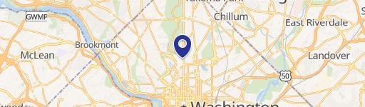 3153 Mt Pleasant NW St