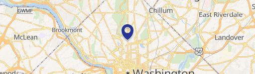 3125 Mt Pleasant St Nwc-2