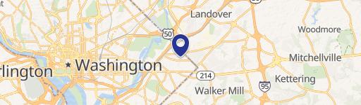 5120 Nannie Helen Burroughs NE Ave