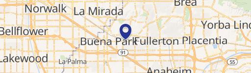 3419 Commonwealth Ave