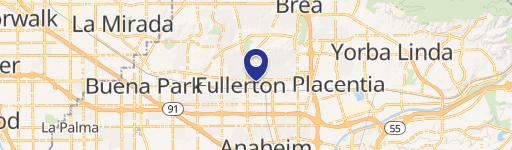 319 Commonwealth Ave