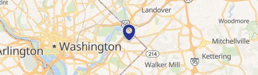 4649 Nannie Helen Burroughs NE Ave