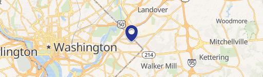 5207 Nannie Helen Burroughs NE Ave