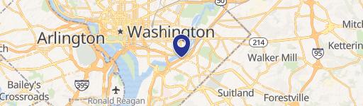 1920 Naylor SE Rd, Unit 8