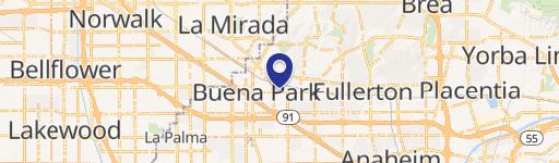 4011 Commonwealth Ave