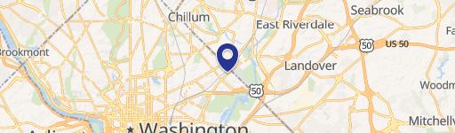 3400 Nebraska NW Ave, Unit 3400