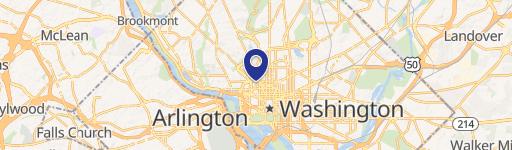 1272 New Hampshire Ave Nwp1