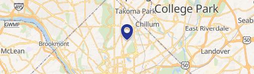 4312 New Hampshire Ave Nwp-1