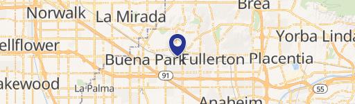 1941 Commonwealth Ave