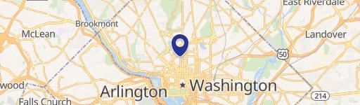 1816 New Hampshire Ave Nwp13