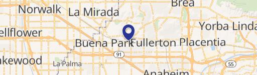 1875 Commonwealth Ave