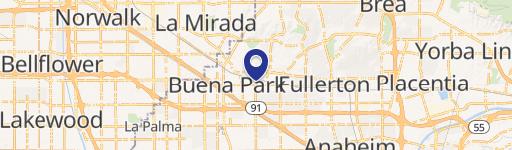 3621 Commonwealth Ave