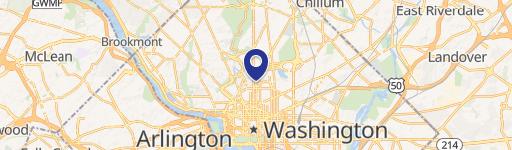 2112 New Hampshire Ave Nwp45