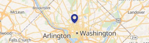 1526 New Hampshire NW Ave