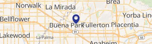 3535 Commonwealth Ave