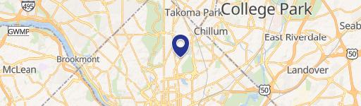 4114 New Hampshire Ave Nwp-1