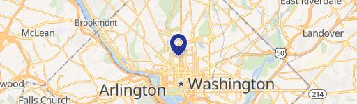 1806 New Hampshire NW Ave