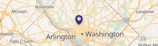 1333 New Hampshire NW Ave