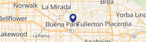 2361 Commonwealth Ave