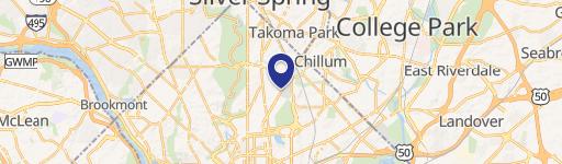 4710 New Hampshire Ave Nwp-2