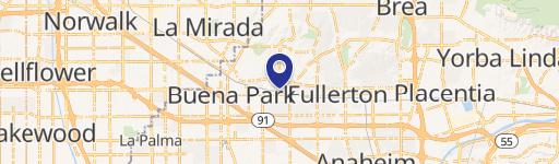 2009 Commonwealth Ave Ste A