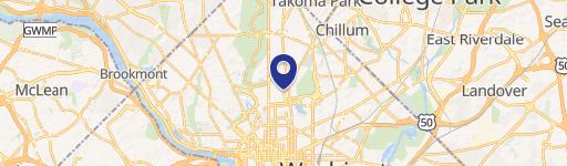 3320 New Hampshire Ave Nwp-1