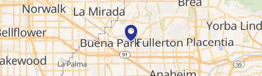 2303 Commonwealth Ave