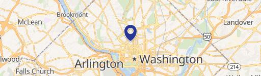 1606 New Hampshire NW Ave