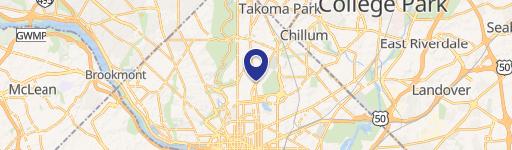 3721 New Hampshire Ave Nwp-2