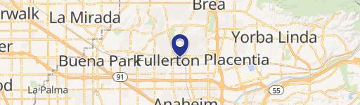 411 Commonwealth Ave